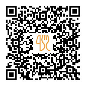Carte QR de Osteria Agli Stemmi