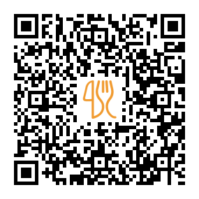 Carte QR de Pizza E Motori