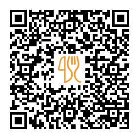 Carte QR de Il Centro