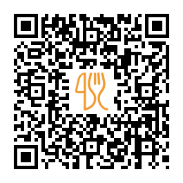 Enlace de código QR al menú de Rosa Dei Venti