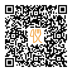 Carte QR de Locanda Cairoli