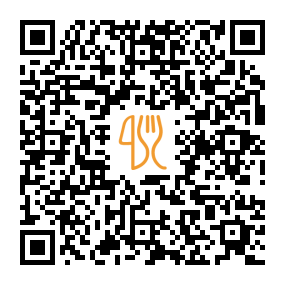 Enlace de código QR al menú de Matsuki