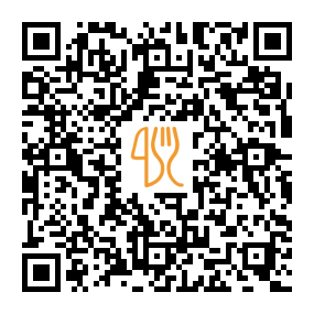 Carte QR de Amelia Pizzeria