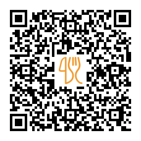 Carte QR de G.a.p. Pub (ex Grisu)