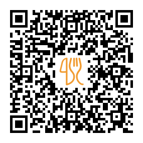 Enlace de código QR al menú de Napoleone