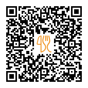 Carte QR de Locanda Di Mare