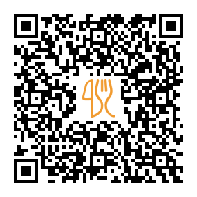 Carte QR de La Lucerna Di Ferro