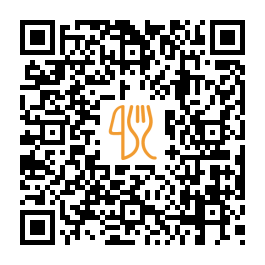 Carte QR de Il Bacetto
