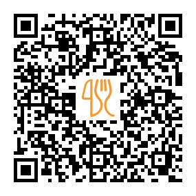 Enlace de código QR al menú de Master Hosts