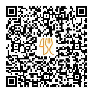 QR-Code zur Speisekarte von Punto Pizza