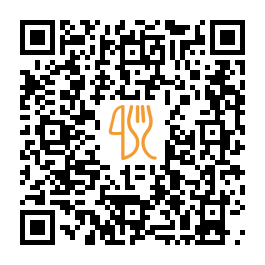 Enlace de código QR al menú de Lampino
