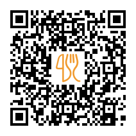 Enlace de código QR al menú de Trattoria E' Galet