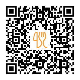 Carte QR de Petit Gourmet