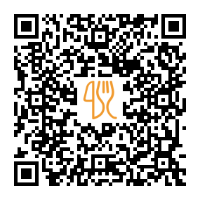 Enlace de código QR al menú de Ruga Reali