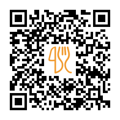 Carte QR de La Canosa