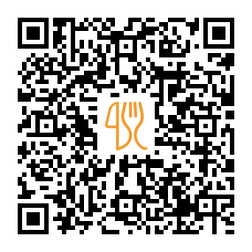 Carte QR de Retrò Cafè