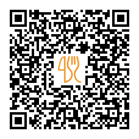 Carte QR de Cavallica Ranch