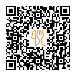 Enlace de código QR al menú de Café Pasticceria Gamberini