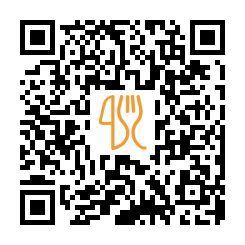 Enlace de código QR al menú de Lago Di Sefro