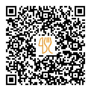 Enlace de código QR al menú de Mirabello