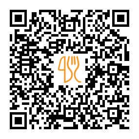 Carte QR de La Solita Solfa