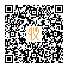 Enlace de código QR al menú de Biscottificio Primo Pan