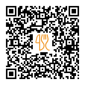 Carte QR de Le Tre Terrazze