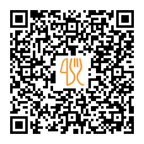 Carte QR de Padella Pazza
