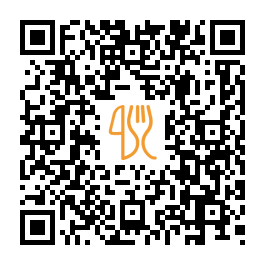 Enlace de código QR al menú de Primavera