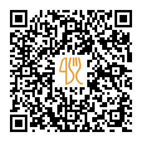 Carte QR de Il Padellaccio 2