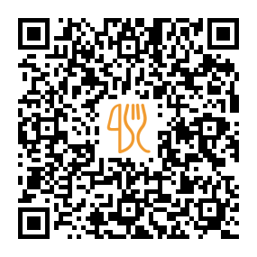 Carte QR de Il Sottobosco