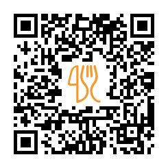 Enlace de código QR al menú de Lux