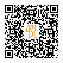 Carte QR de Fauno