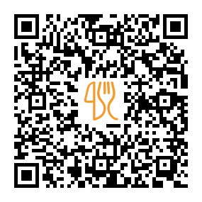 Carte QR de Pizzeria Copapan