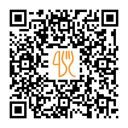 Enlace de código QR al menú de Da Chicco