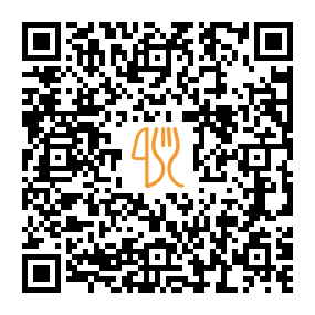 Enlace de código QR al menú de Bel Sit