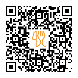 Enlace de código QR al menú de Malga Tuena