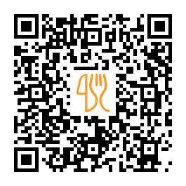Carte QR de Pacific