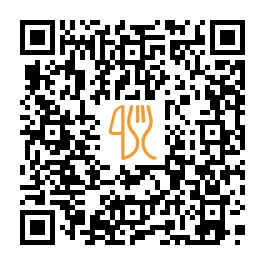 Carte QR de Le Vele