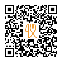 Carte QR de Steger Alm