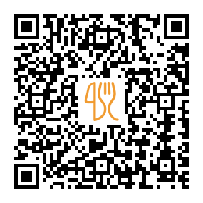 Enlace de código QR al menú de Cafè Iii Binario