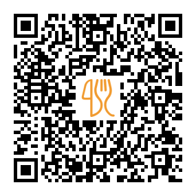 Enlace de código QR al menú de Armilla