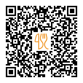 Carte QR de Corte Del Mago
