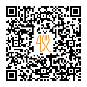 Enlace de código QR al menú de Pizzalandia Di Presti Michele