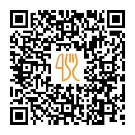 Carte QR de Kilometro 25