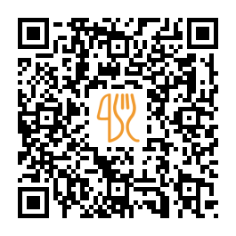 Carte QR de L' Approdo