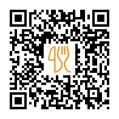 QR-code link para o menu de Zero Caffe