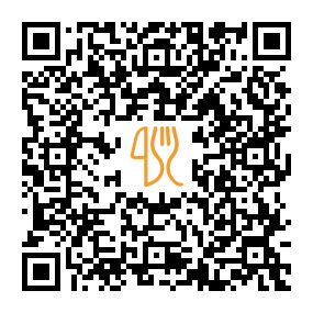 Enlace de código QR al menú de Arte Cucina