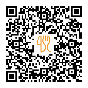 Carte QR de La Trattoria