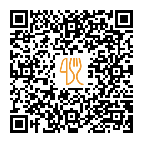 Carte QR de A Veggia Baracca